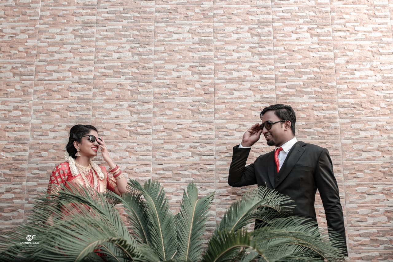 pentecostal-wedding-photography-in-kerala