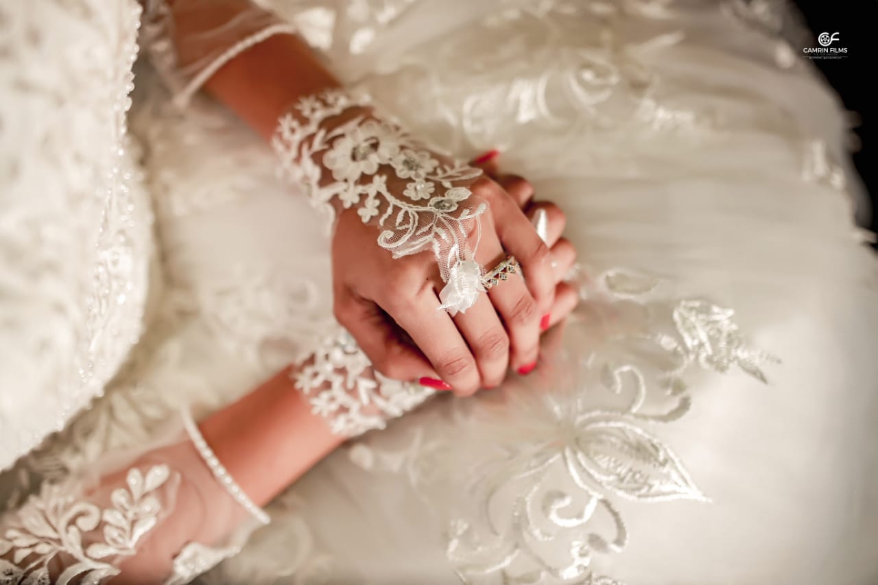pentecostal-wedding-photography-in-kerala